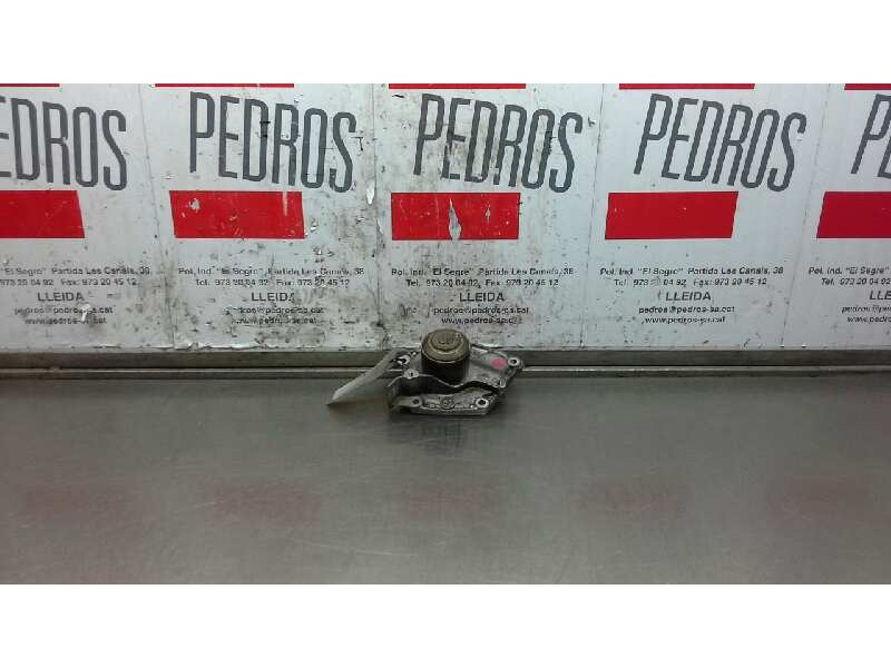 Recambio de bomba agua para renault scenic ii confort dynamique referencia OEM IAM 357825 5B17X4 