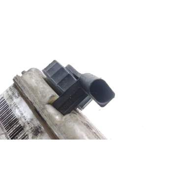 Recambio de bomba freno para volkswagen golf v berlina (1k1) 1.9 tdi referencia OEM IAM 0204Y24052  