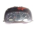CUADRO INSTRUMENTOS 1U0920810F 