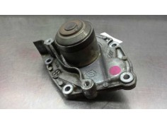 Recambio de bomba agua para renault scenic ii confort dynamique referencia OEM IAM 357825 5B17X4  2