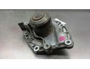 BOMBA AGUA 357825 5B17X4 