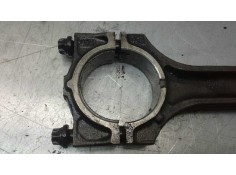 Recambio de biela para bmw serie 3 compact (e46) 320td referencia OEM IAM    2