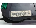 CUADRO INSTRUMENTOS 1U0920810F 
