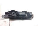 MANETA INTERIOR DELANTERA DERECHA 3B1837114T 