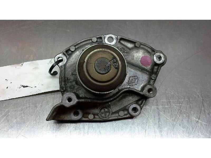 Recambio de bomba agua para renault scenic ii confort dynamique referencia OEM IAM 357825 5B17X4 