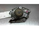 BOMBA AGUA 357825 5B17X4 