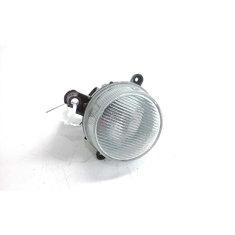 Recambio de faro izquierdo para ford maverick (ml) 2.4 12v cat referencia OEM IAM 96328200  