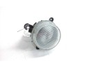 FARO IZQUIERDO 30114455001 96328200 