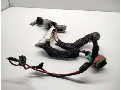 Recambio de conmutador de arranque para peugeot 307 (s1) xs referencia OEM IAM 36353100   2