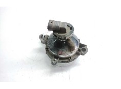 Recambio de faro izquierdo para ford maverick (ml) 2.4 12v cat referencia OEM IAM 96328200   2
