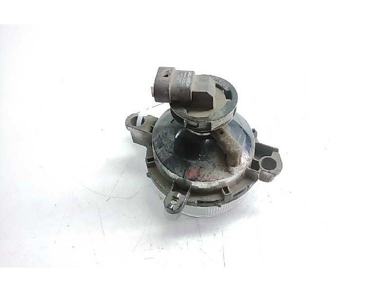Recambio de faro izquierdo para ford maverick (ml) 2.4 12v cat referencia OEM IAM 96328200  