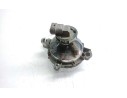 FARO IZQUIERDO 30114455001 96328200 