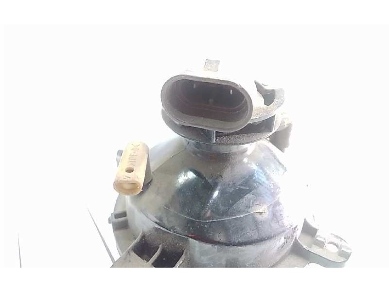 Recambio de faro izquierdo para ford maverick (ml) 2.4 12v cat referencia OEM IAM 96328200  