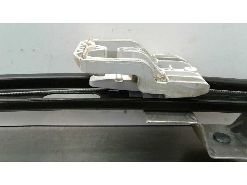 Recambio de elevalunas delantero derecho para seat leon (5f1) reference referencia OEM IAM 0130822716 500959802B S850202100