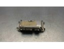 CENTRALITA MOTOR UCE 0261206943 9650346180 1039S01848