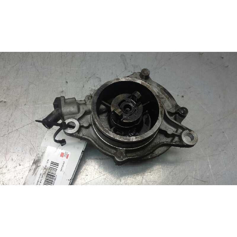 Recambio de depresor freno / bomba vacio para bmw serie 3 compact (e46) 320td referencia OEM IAM 7787366C PIERBURG 