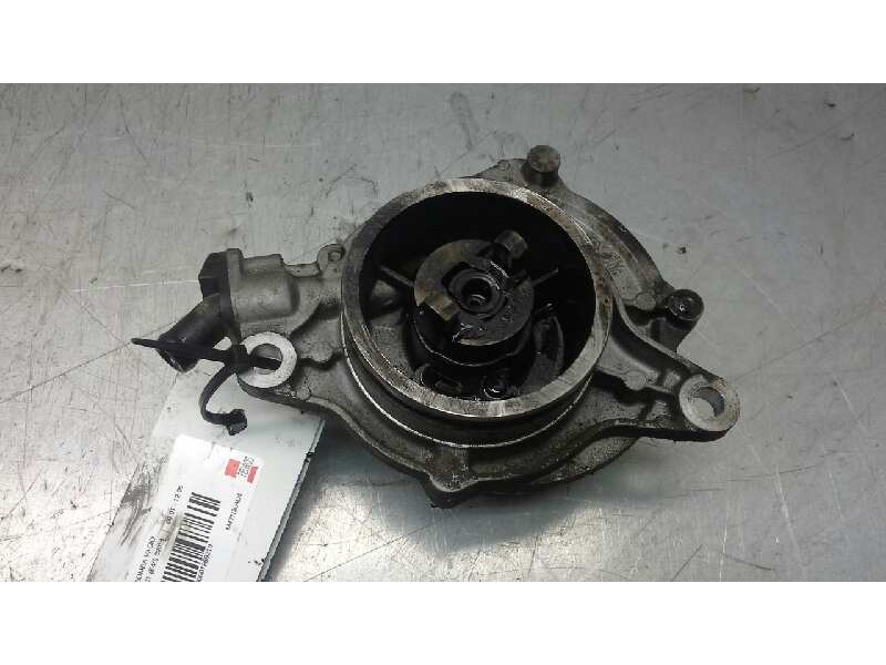 Recambio de depresor freno / bomba vacio para bmw serie 3 compact (e46) 320td referencia OEM IAM 7787366C PIERBURG 
