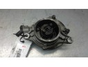 DEPRESOR FRENO / BOMBA VACIO 7787366C PIERBURG 