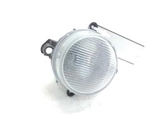 Recambio de faro derecho para ford maverick (ml) referencia OEM IAM 96328200  