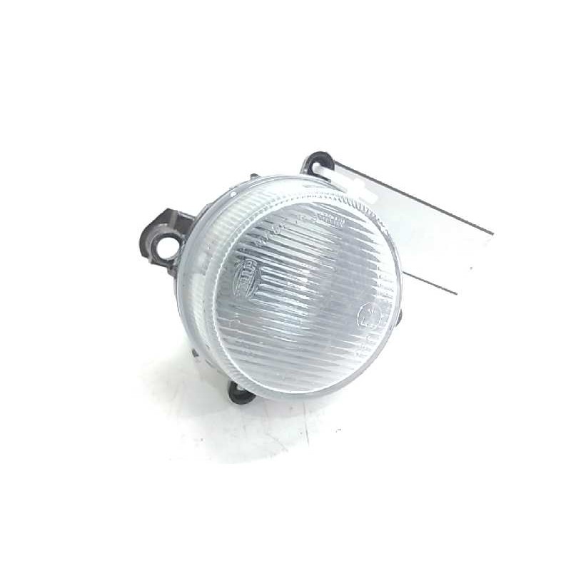 Recambio de faro derecho para ford maverick (ml) referencia OEM IAM 96328200  