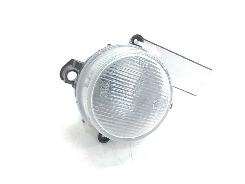 Recambio de faro derecho para ford maverick (ml) referencia OEM IAM 96328200  