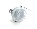FARO DERECHO 30114455001 96328200 