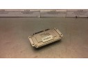 CENTRALITA MOTOR UCE 0261206943 9650346180 1039S01848