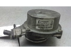 Recambio de depresor freno / bomba vacio para bmw serie 3 compact (e46) 320td referencia OEM IAM 7787366C PIERBURG  2
