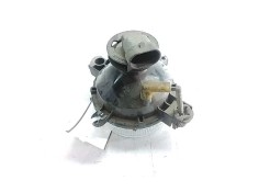Recambio de faro derecho para ford maverick (ml) referencia OEM IAM 96328200   2