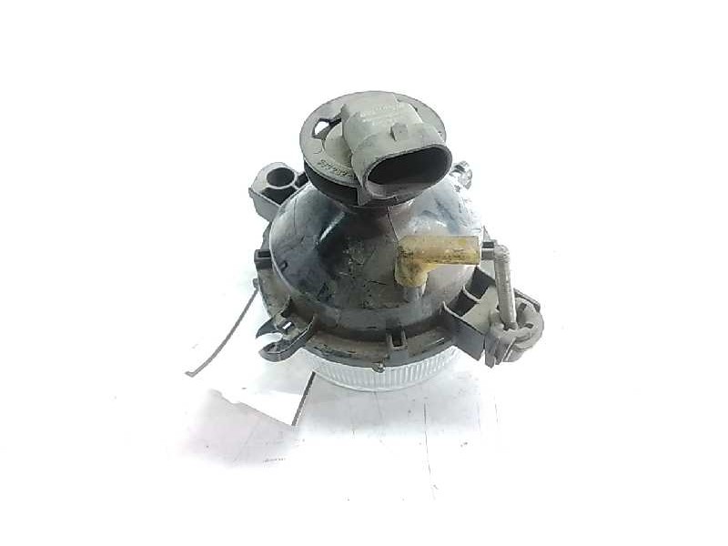 Recambio de faro derecho para ford maverick (ml) referencia OEM IAM 96328200  