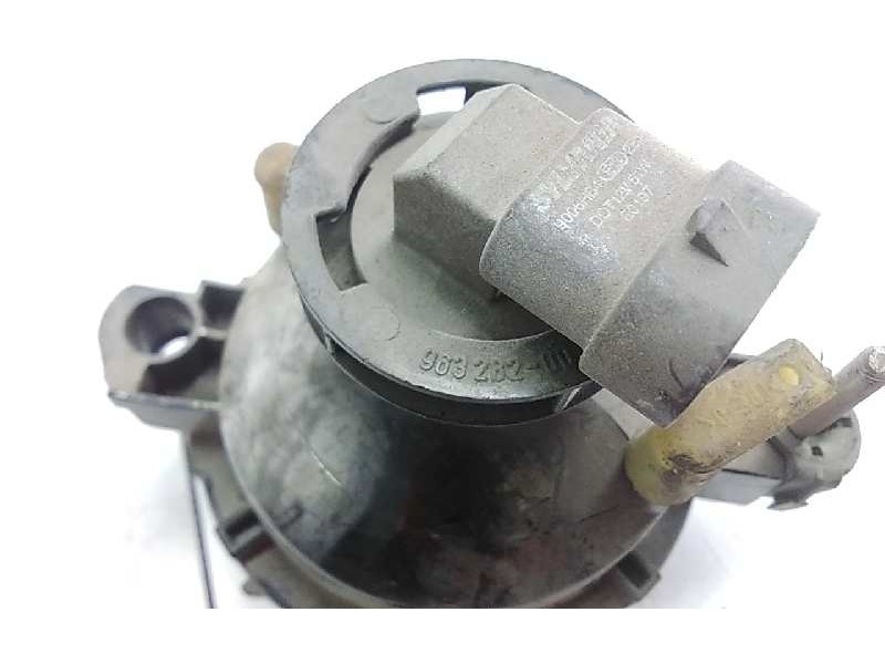 Recambio de faro derecho para ford maverick (ml) referencia OEM IAM 96328200  