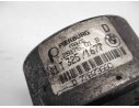 DEPRESOR FRENO / BOMBA VACIO 7787366C PIERBURG 