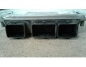 CENTRALITA MOTOR UCE 0261206943 9650346180 1039S01848