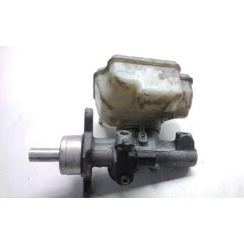 Recambio de bomba freno para volkswagen golf v berlina (1k1) 1.9 tdi referencia OEM IAM 0204Y24052  