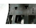 MANETA EXTERIOR DELANTERA DERECHA 5N0839885H 