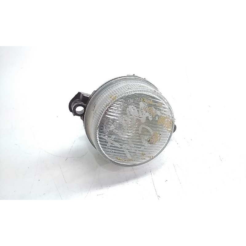 Recambio de faro derecho para ford maverick (ml) referencia OEM IAM 96328200  