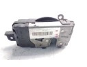 CERRADURA PUERTA DELANTERA DERECHA QG13210749 