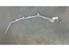 Recambio de airbag cortina delantero derecho para audi a4 berlina (8e) 1.9 tdi (96kw) referencia OEM IAM 8E5880742A  