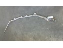 Recambio de airbag cortina delantero derecho para audi a4 berlina (8e) 1.9 tdi (96kw) referencia OEM IAM 8E5880742A  