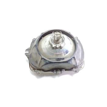 Recambio de faro izquierdo para opel gme midi 2.2 d panel van referencia OEM IAM   