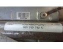 AIRBAG CORTINA DELANTERO DERECHO 8E5880742A 