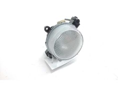 Recambio de faro derecho para ford maverick (ml) referencia OEM IAM 96328200  