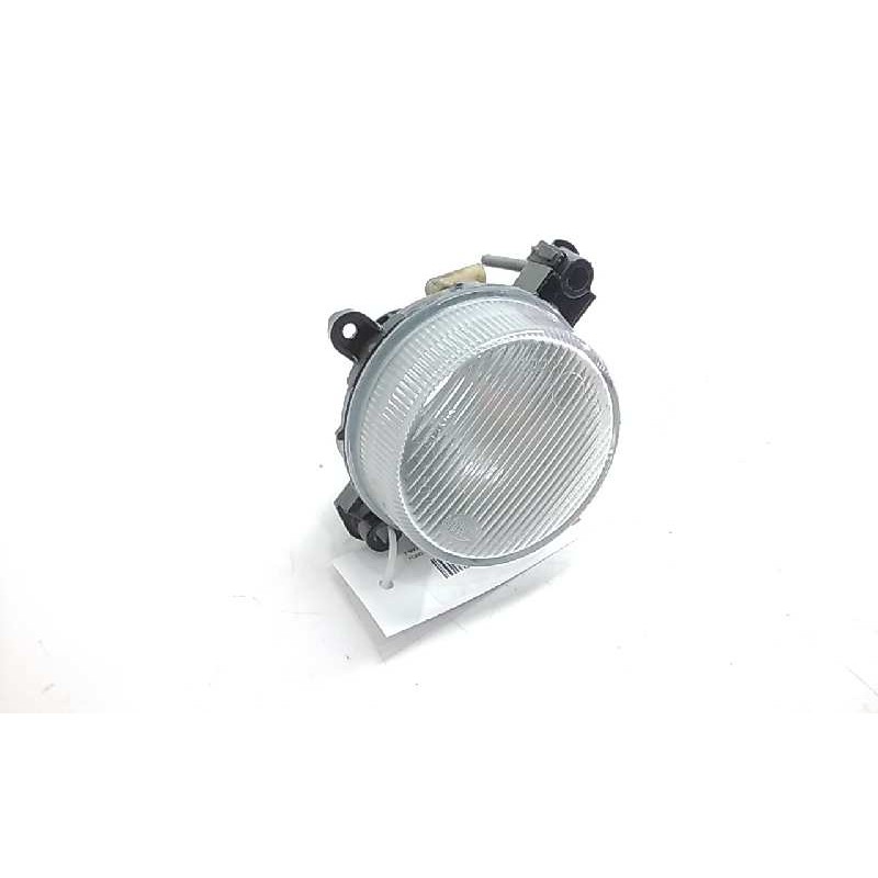 Recambio de faro derecho para ford maverick (ml) referencia OEM IAM 96328200  