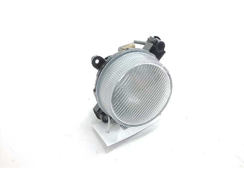 Recambio de faro derecho para ford maverick (ml) referencia OEM IAM 96328200  