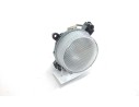 FARO DERECHO 30114455001 96328200 