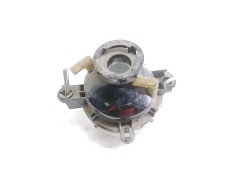 Recambio de faro derecho para ford maverick (ml) referencia OEM IAM 96328200   2