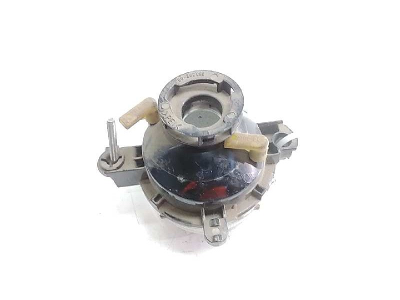 Recambio de faro derecho para ford maverick (ml) referencia OEM IAM 96328200  