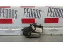 MOTOR ELEVALUNAS DELANTERO IZQUIERDO 0130821767 