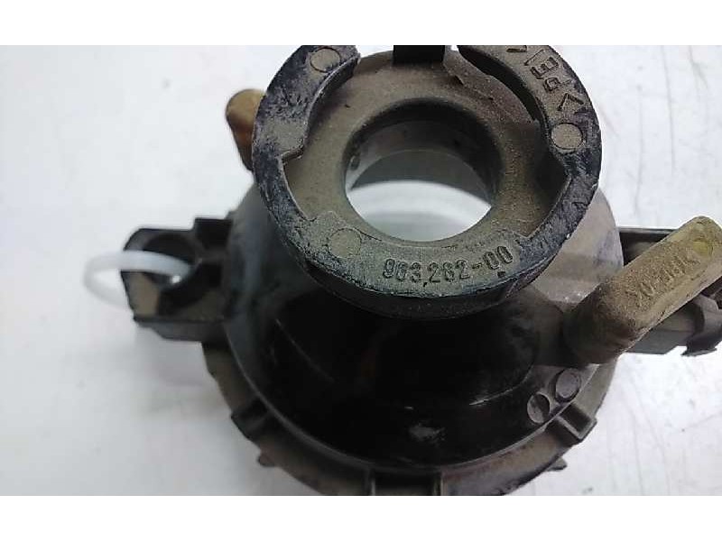 Recambio de faro derecho para ford maverick (ml) referencia OEM IAM 96328200  