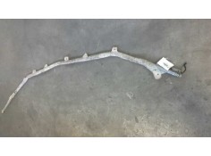 Recambio de airbag cortina delantero izquierdo para audi a4 berlina (8e) 1.9 tdi (96kw) referencia OEM IAM 8E5880741A  